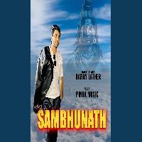 Sambhunath New Dak Kawad Song 2024 By Harry Lather Poster